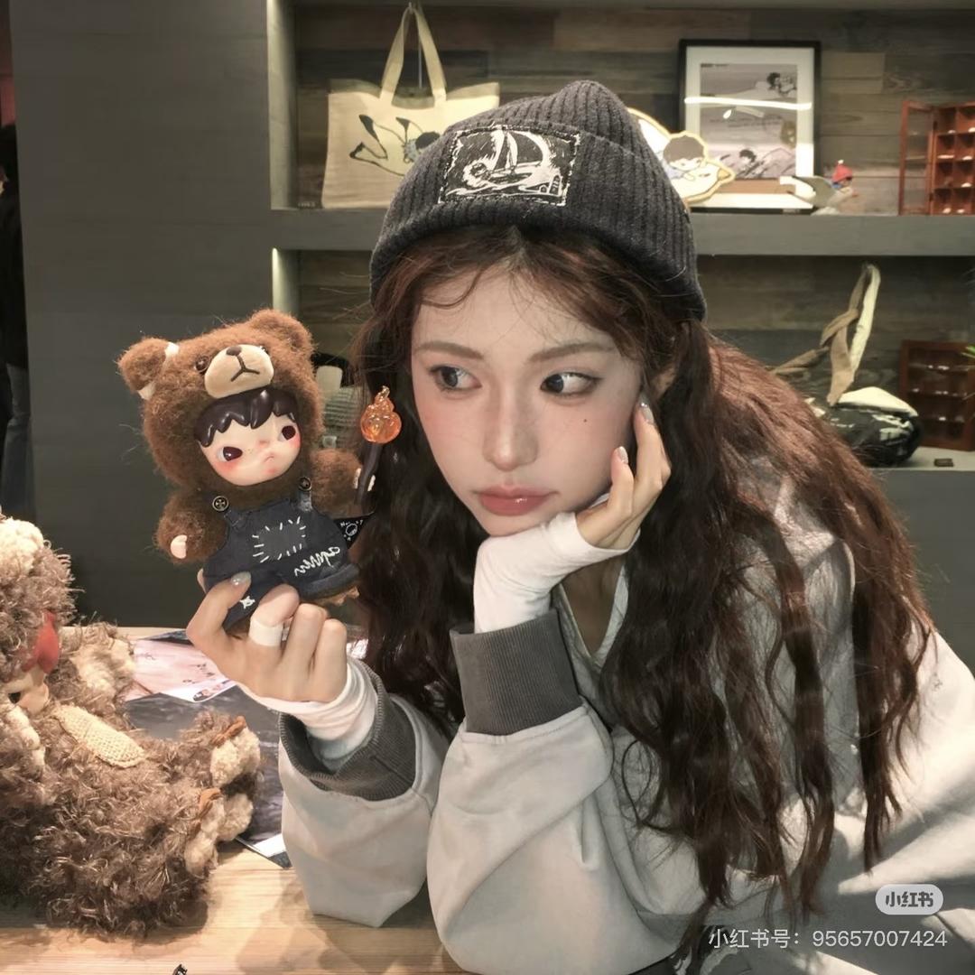 小余᳐不吃鱼᳐੭ﾞ