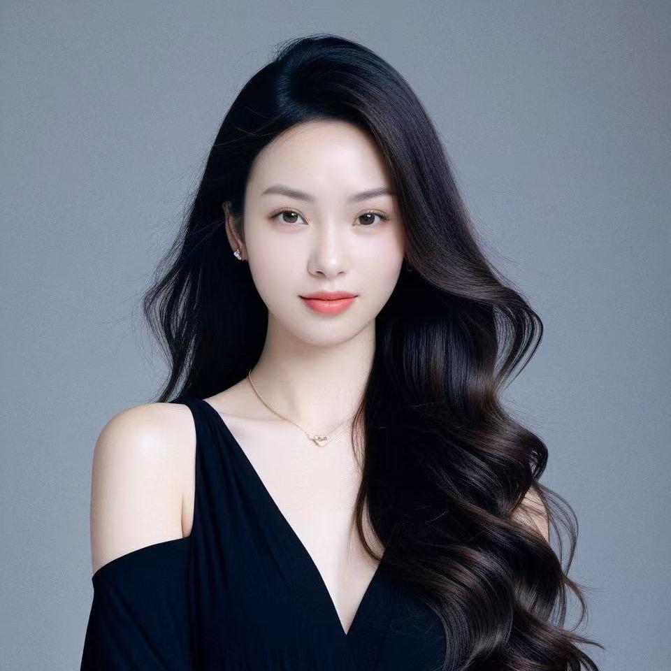 福州男士胡须根除