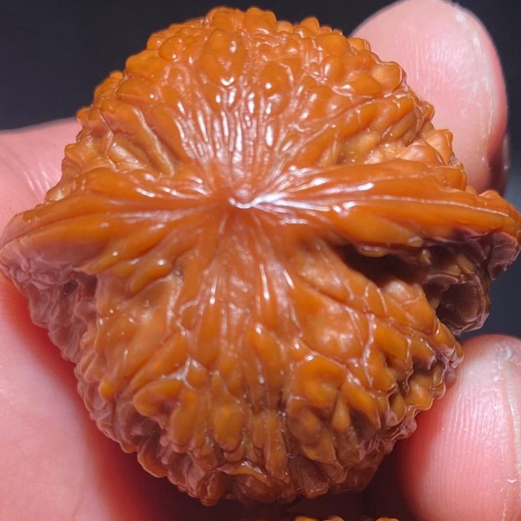 憬墨专业镶嵌喷砂打底精修