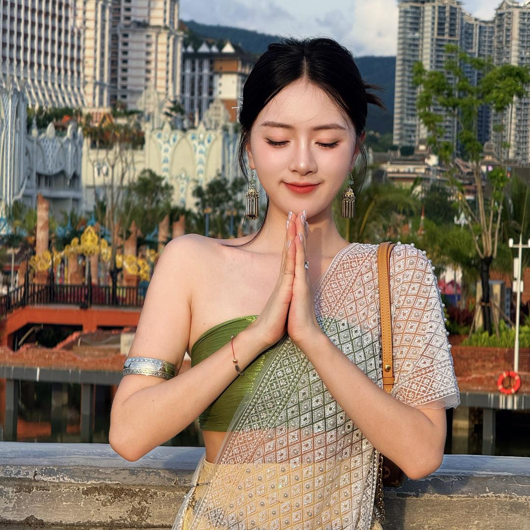 小忆e.