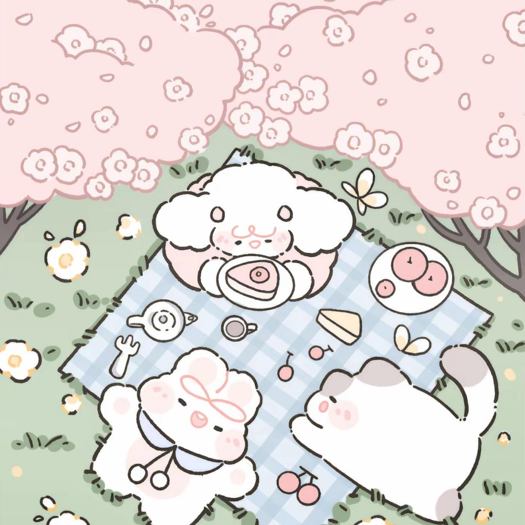 沫沫推短剧