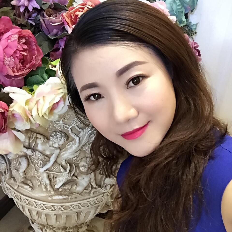 冰清玉洁