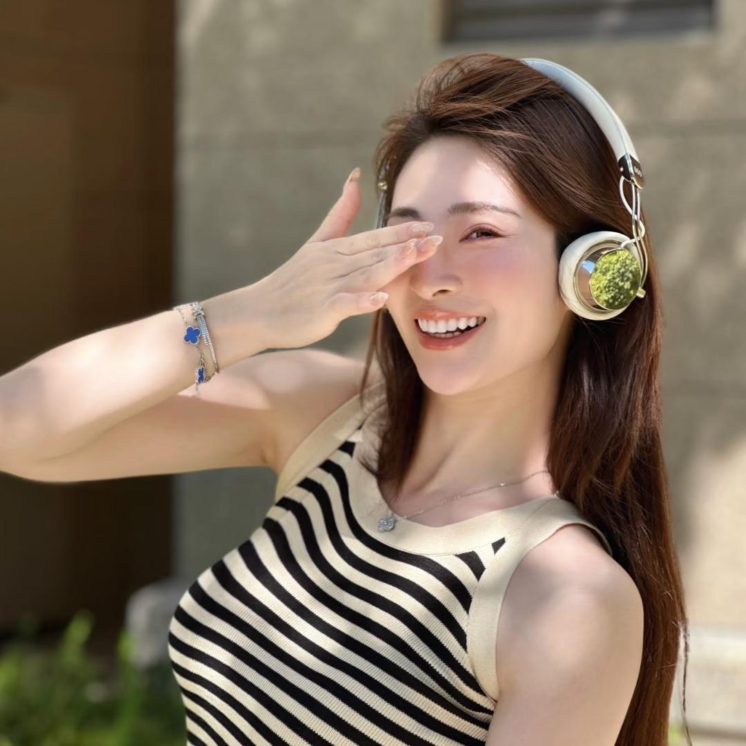 战利品个人护理工厂店李不阳