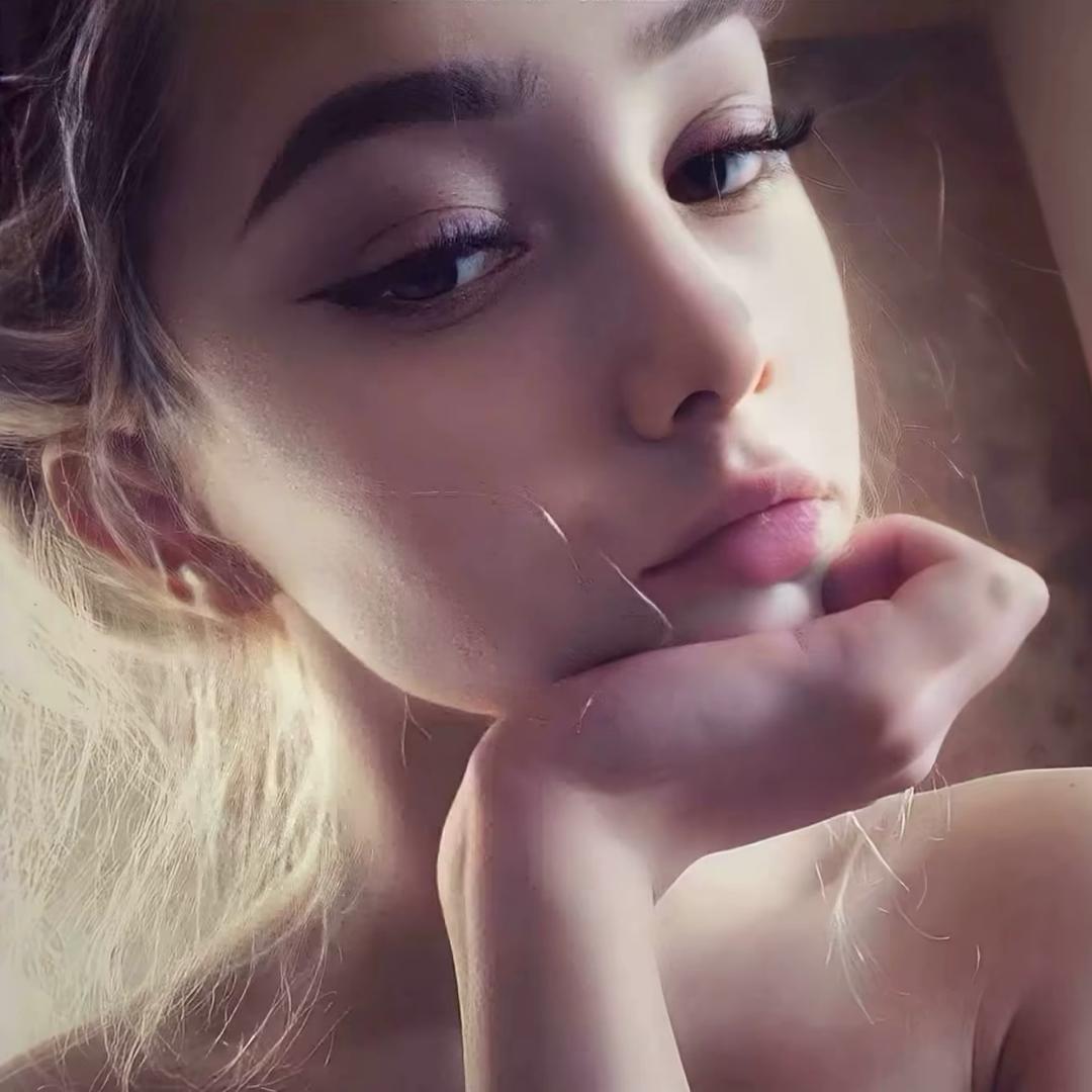 高冷女王爱吃醋蘸煎妮