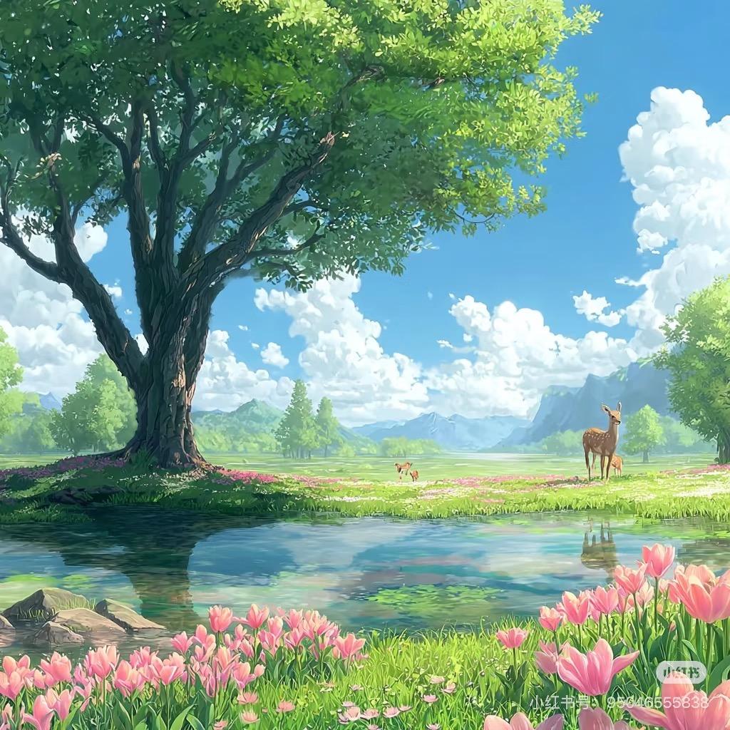 —🌈•ᴗ•—🔸