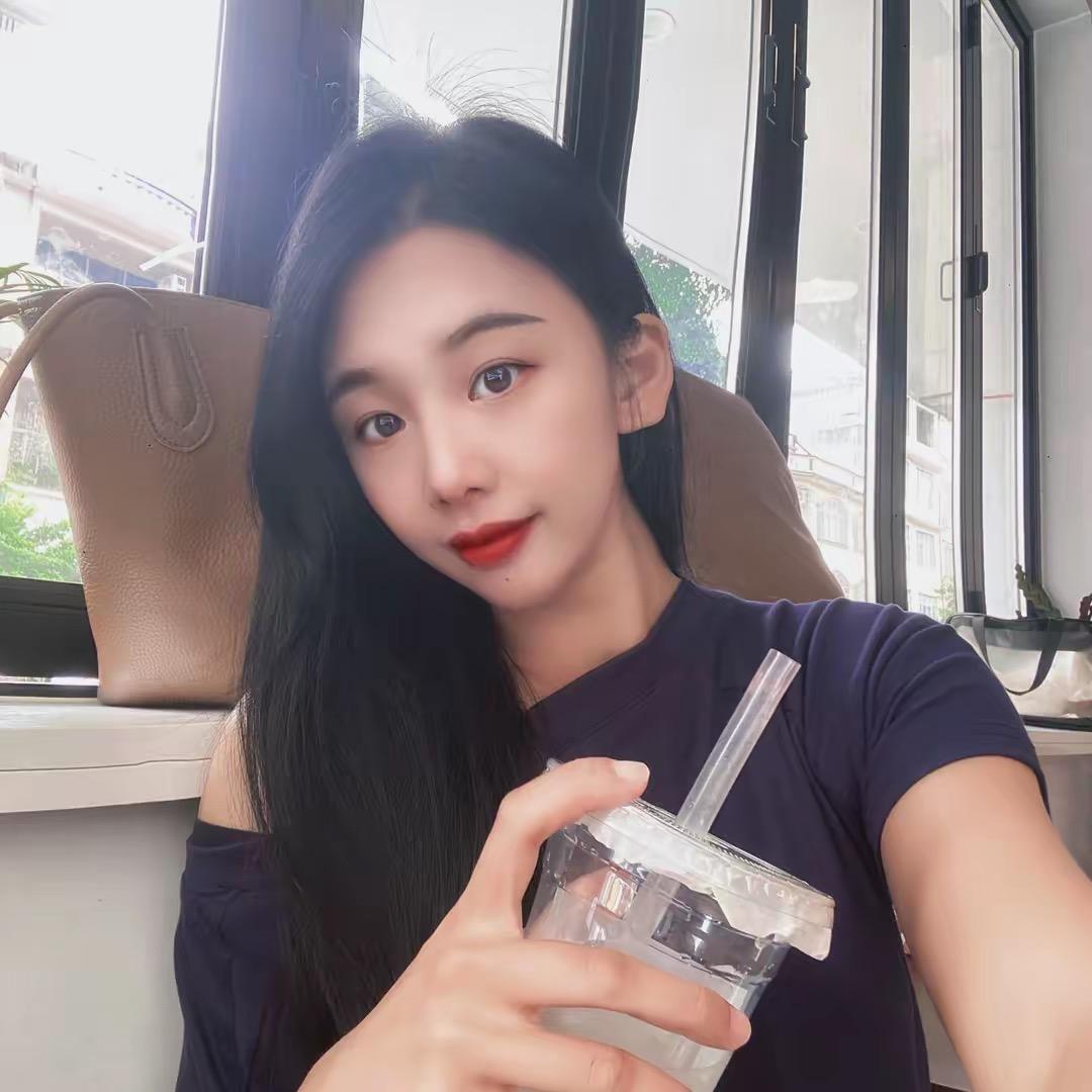 鹿小温