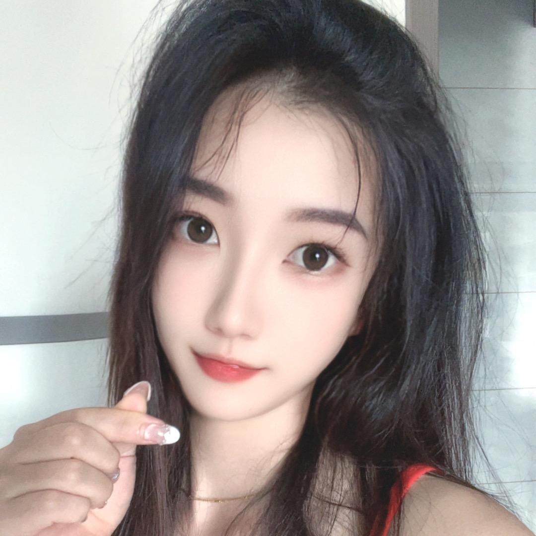 娟(｡◕ˇ∀ˇ◕)