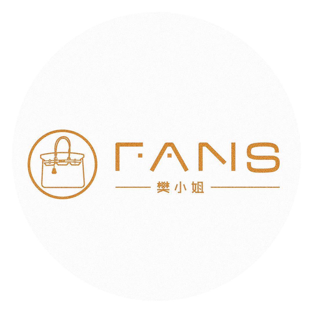 Missfans