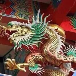 身❤️健康