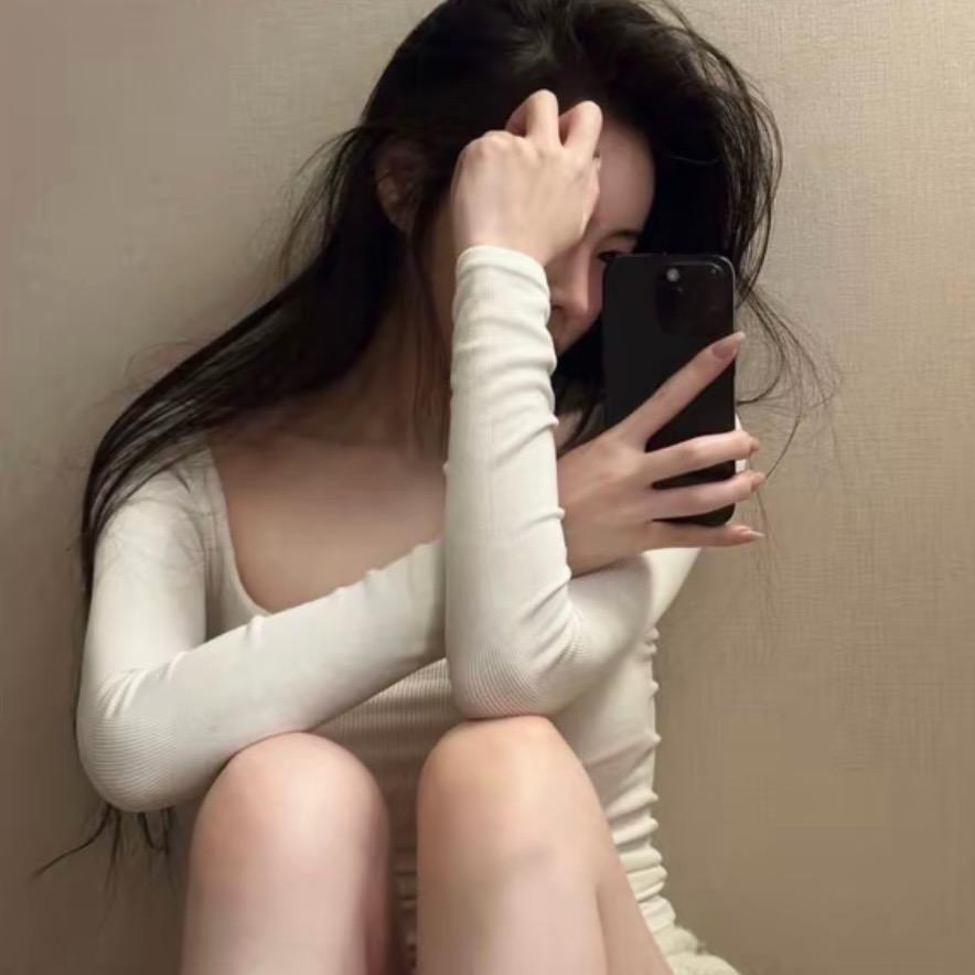 미미