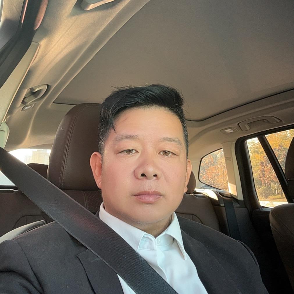 工程徐哥