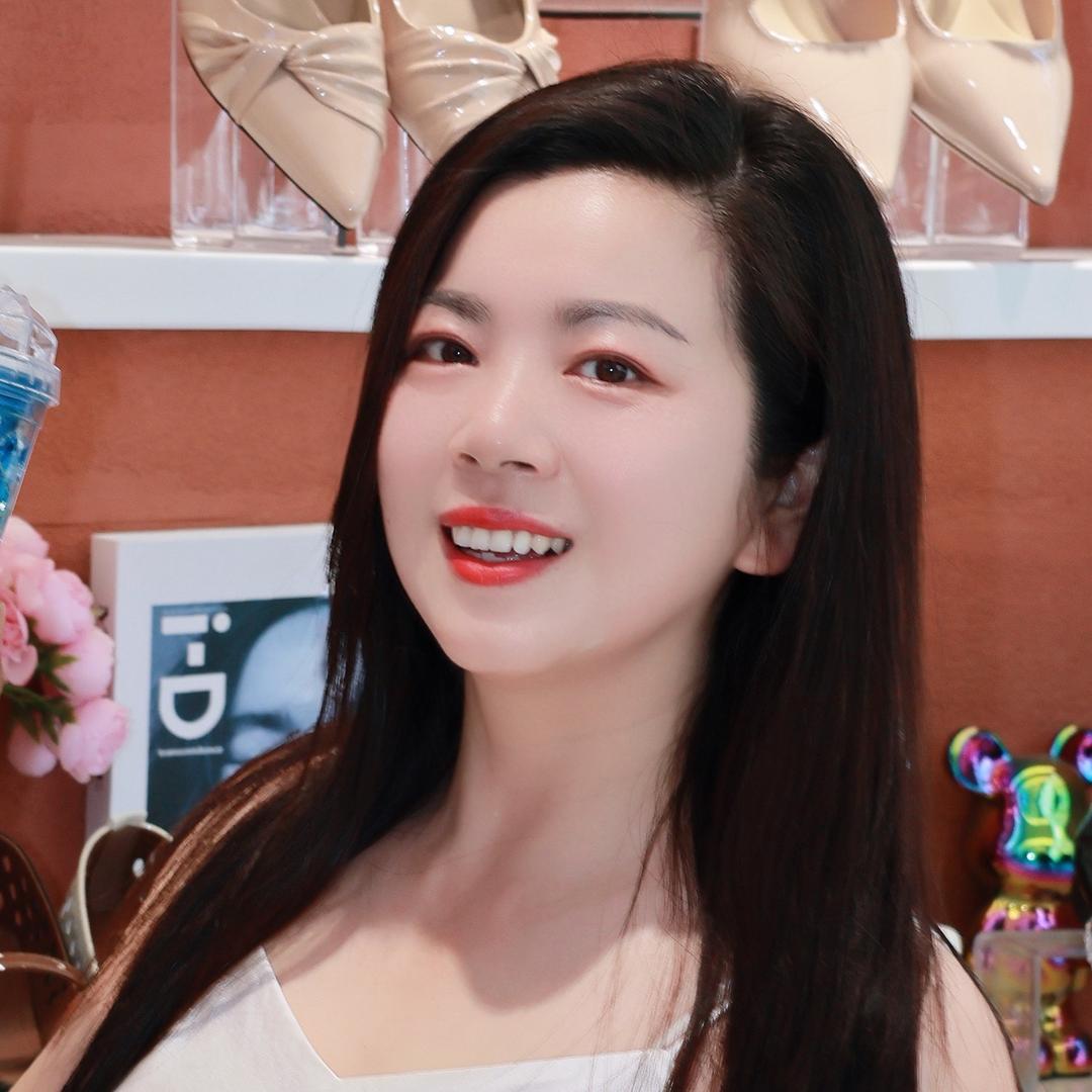 小木子红红