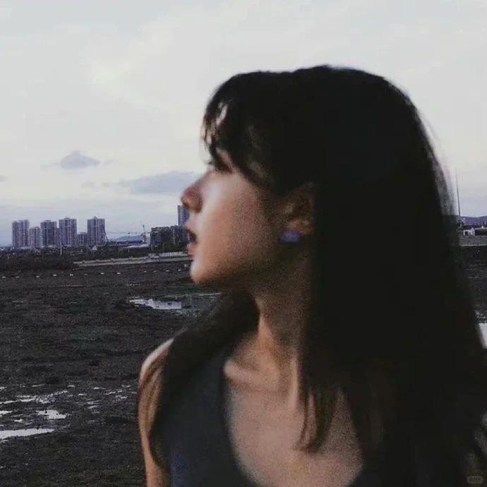 好想睡觉^