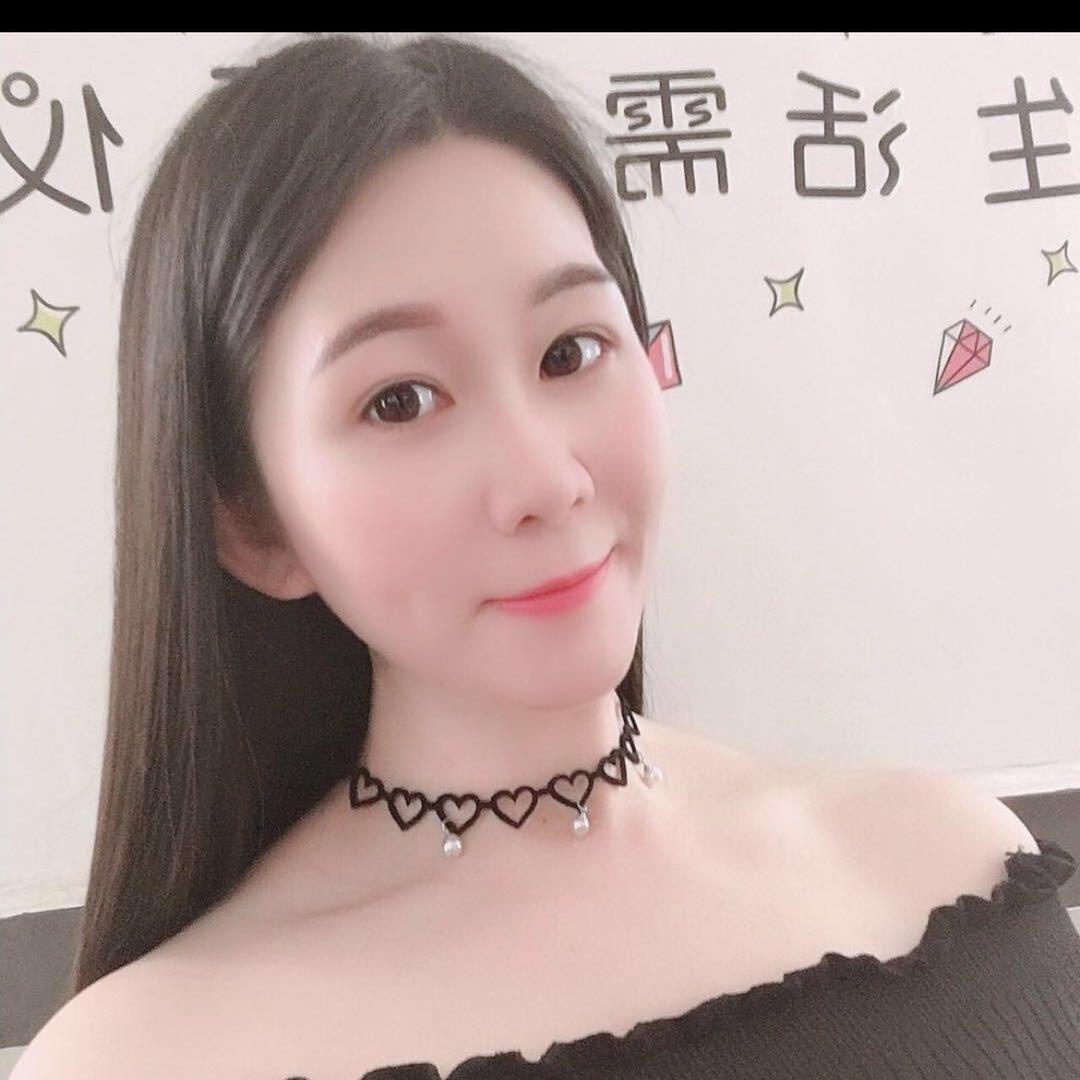 王女人