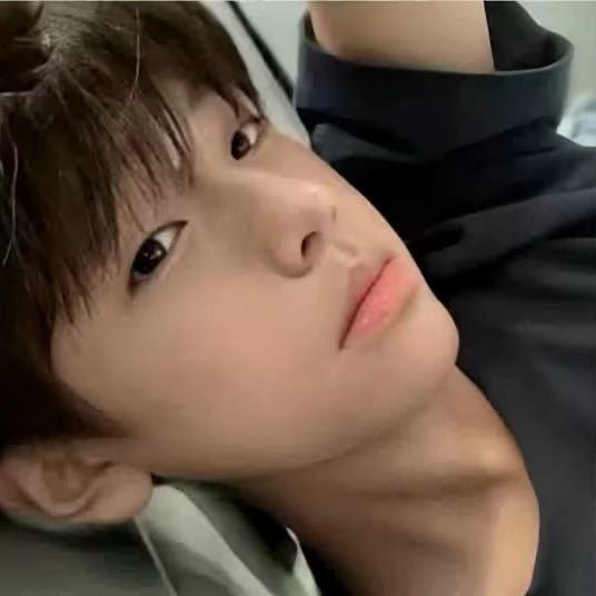 烤冷面  ㅤㅤ ㅤㅤㅤㅤ