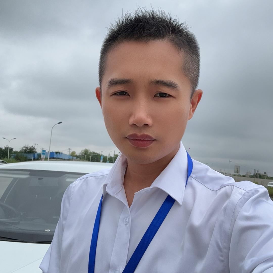 绵州驾校🚗羊东