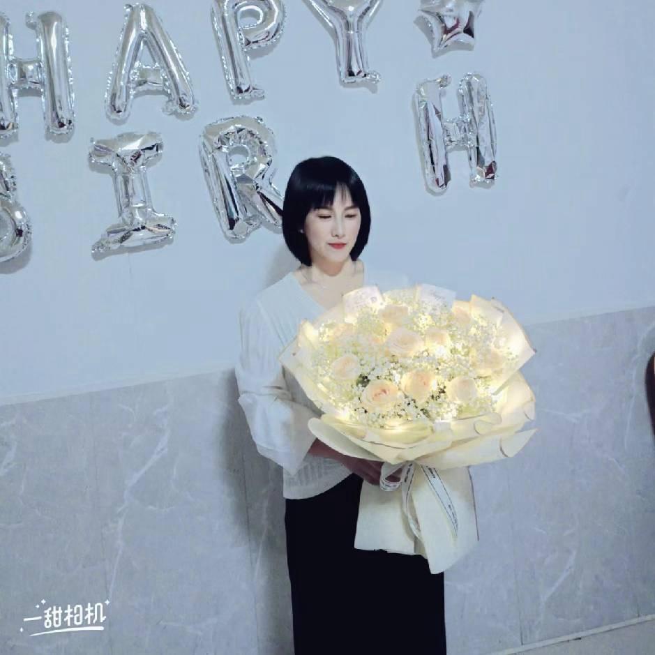 崇义水晶之绣美容养生