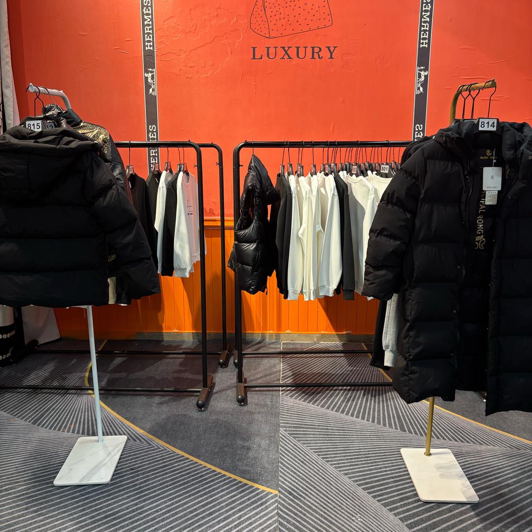 澳粒绒工厂（特价号）