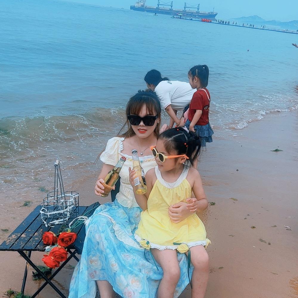 娇娇💋 ⁵²º❥