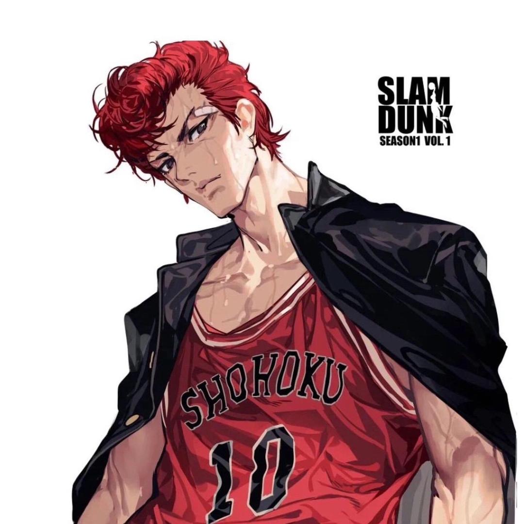 ᝰℳ.ꪟαꫛᧁ༧咚咚