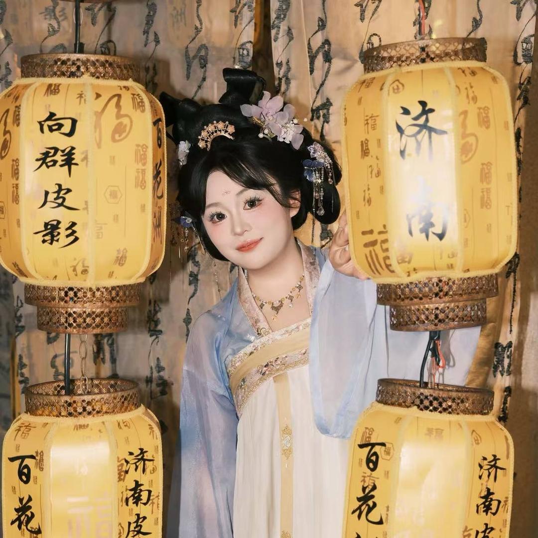 溜溜莓