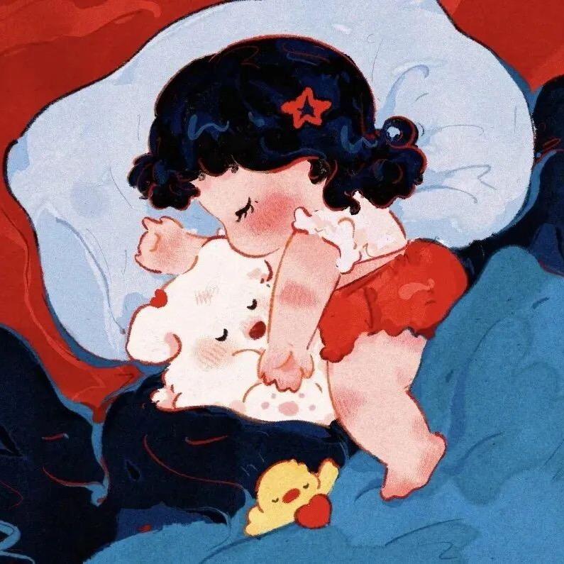 西北丸丸子