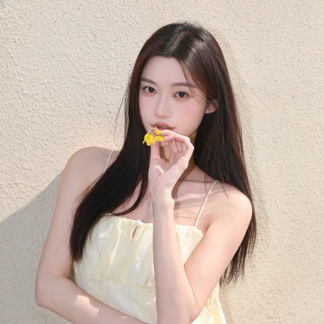 晴天 ^^