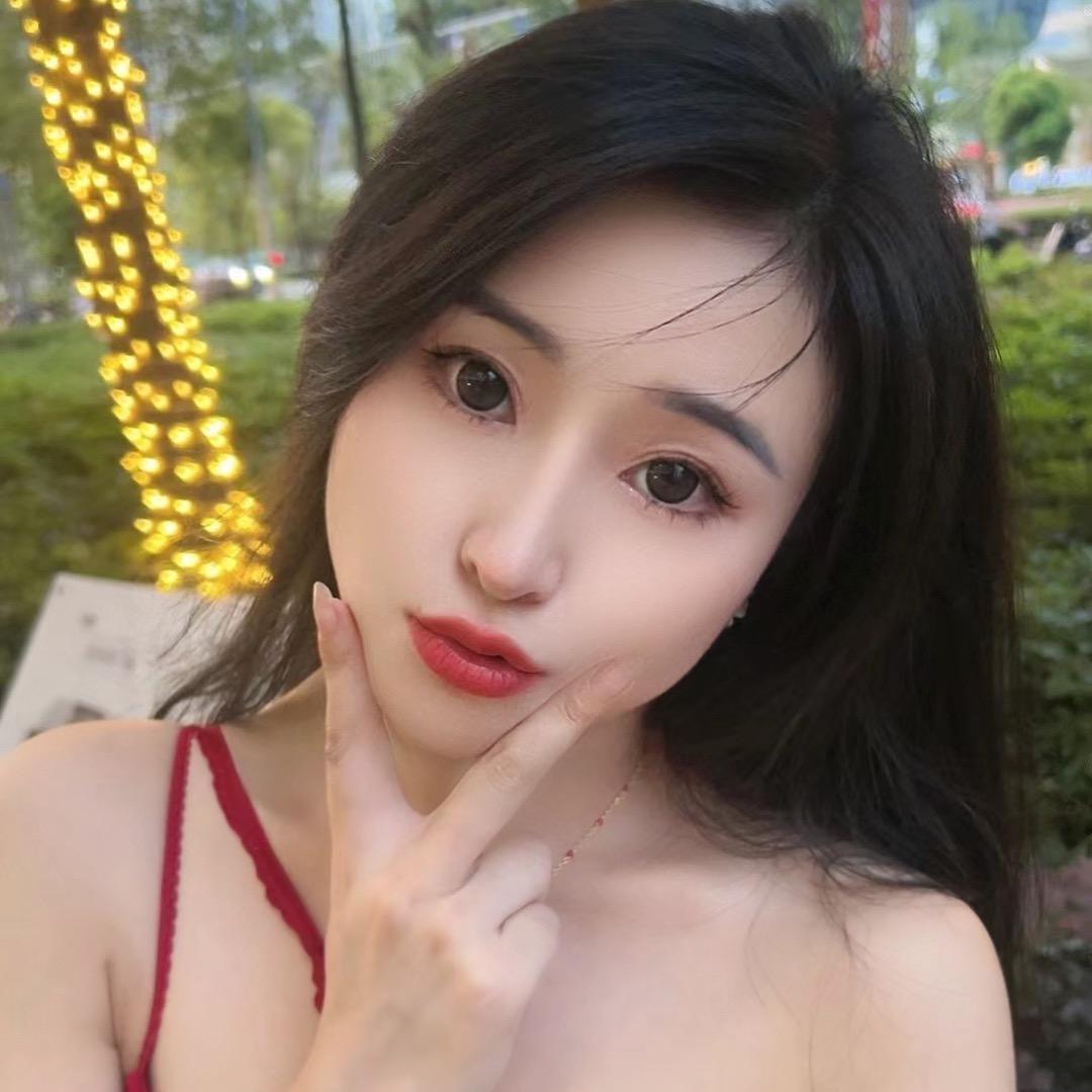 本地生活运营中心燕姐