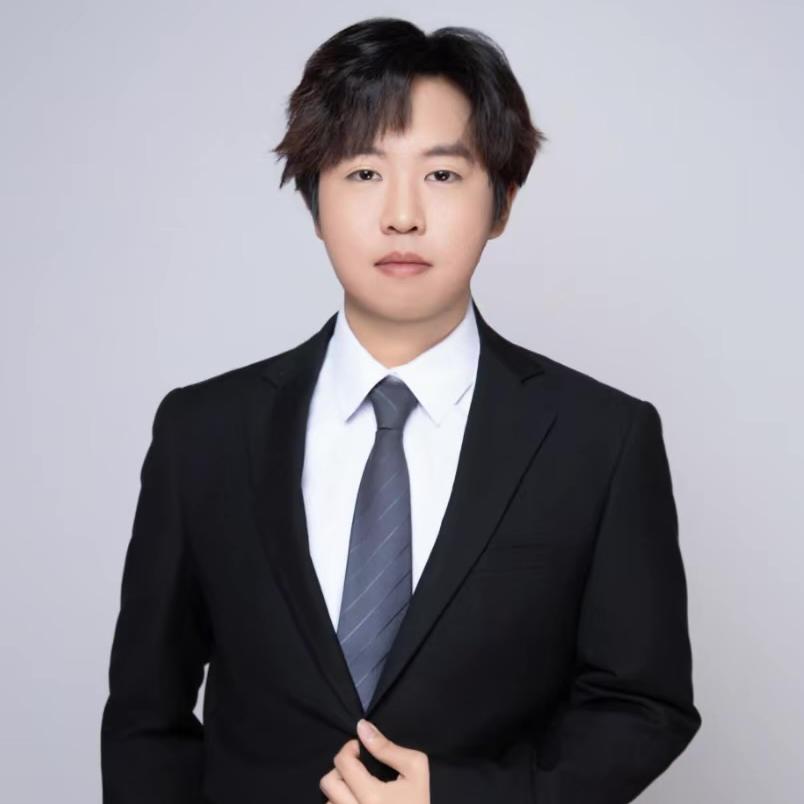 杨岛聊球6