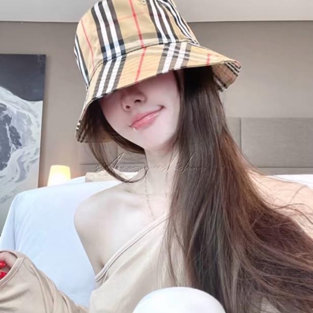 出了名的疼老公