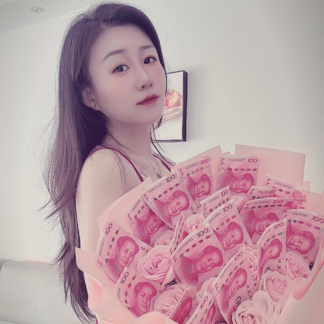 yy❦落落为安