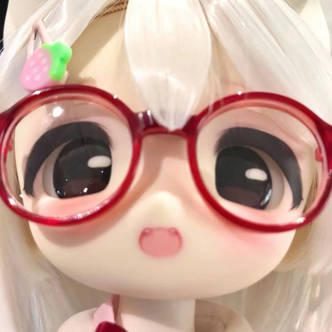 猫᳐耳朵᳐੭