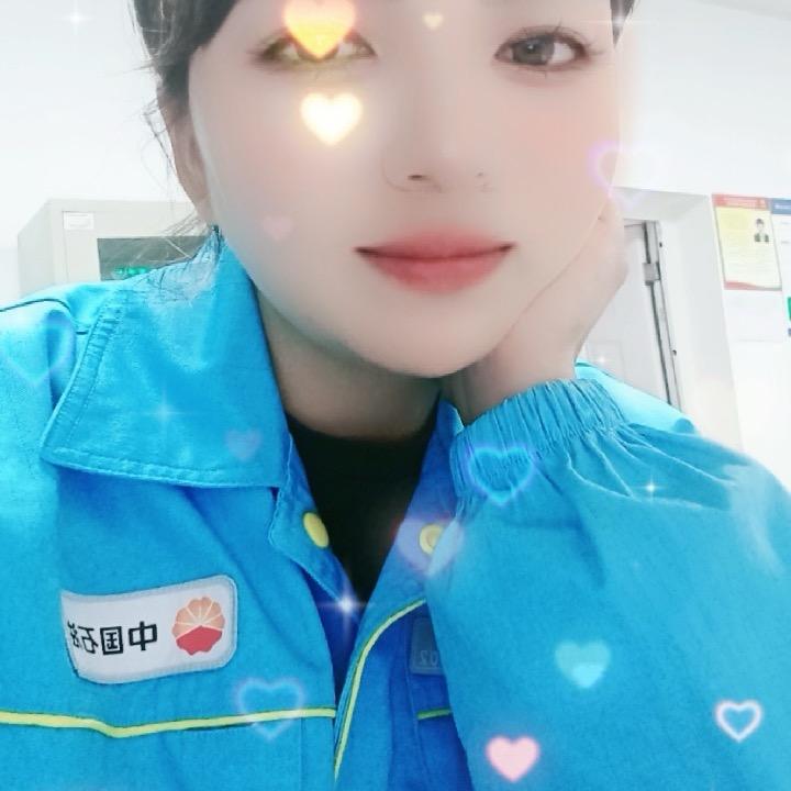 大叔的Y头