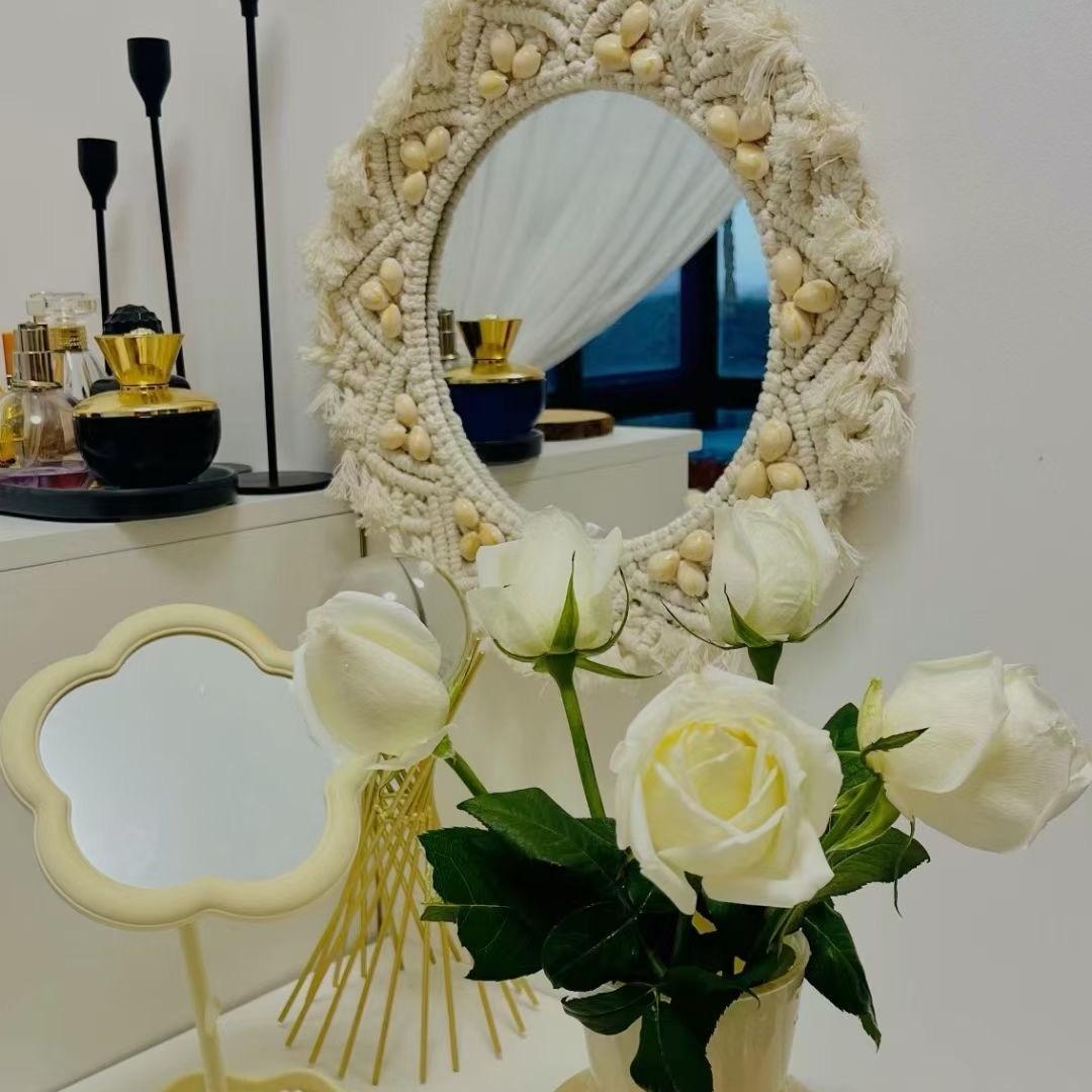 法依再 ~好物分享