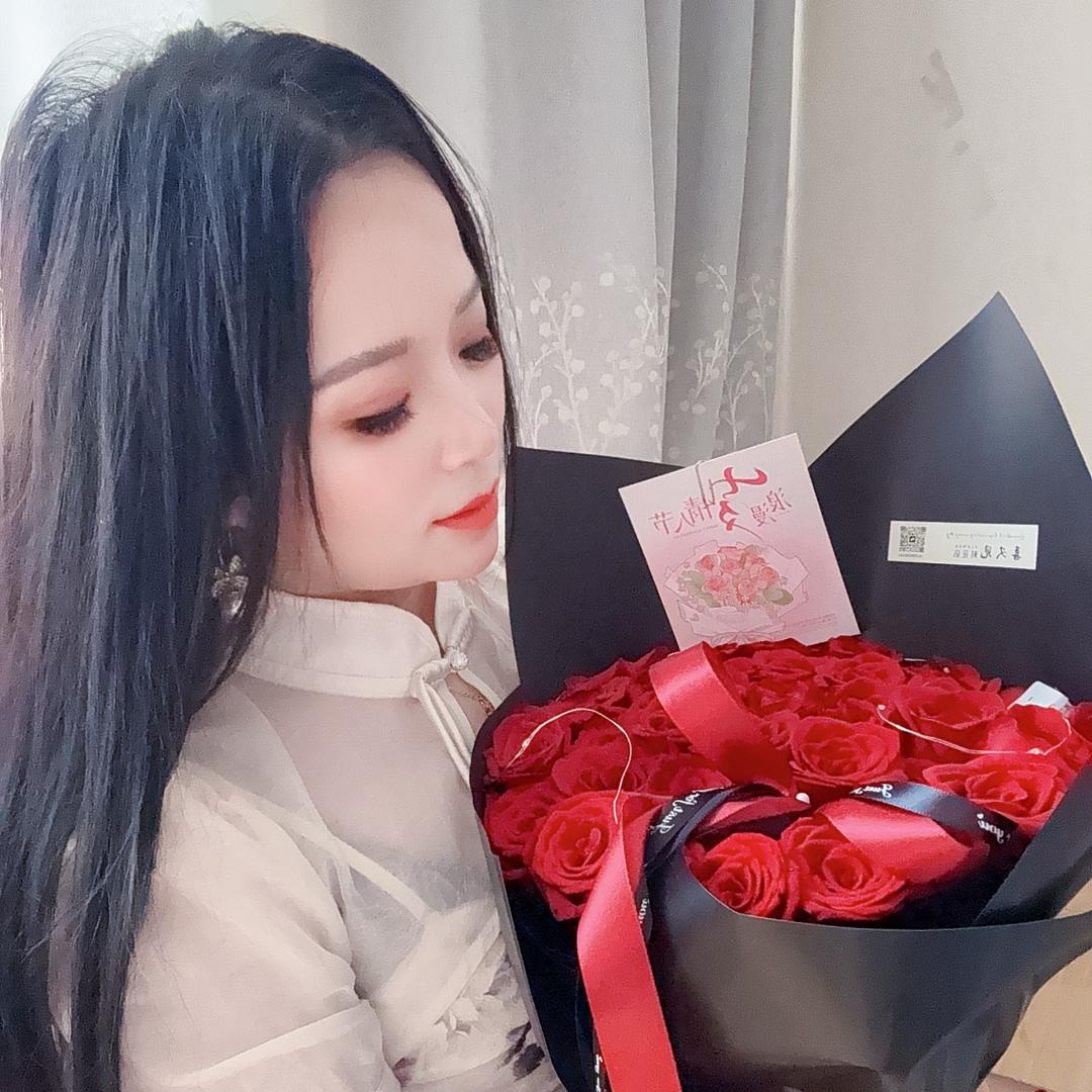 এ💋梅子学唱山歌ഒ