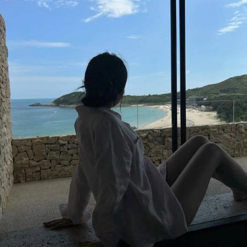 so‘没想好改什么昵称
