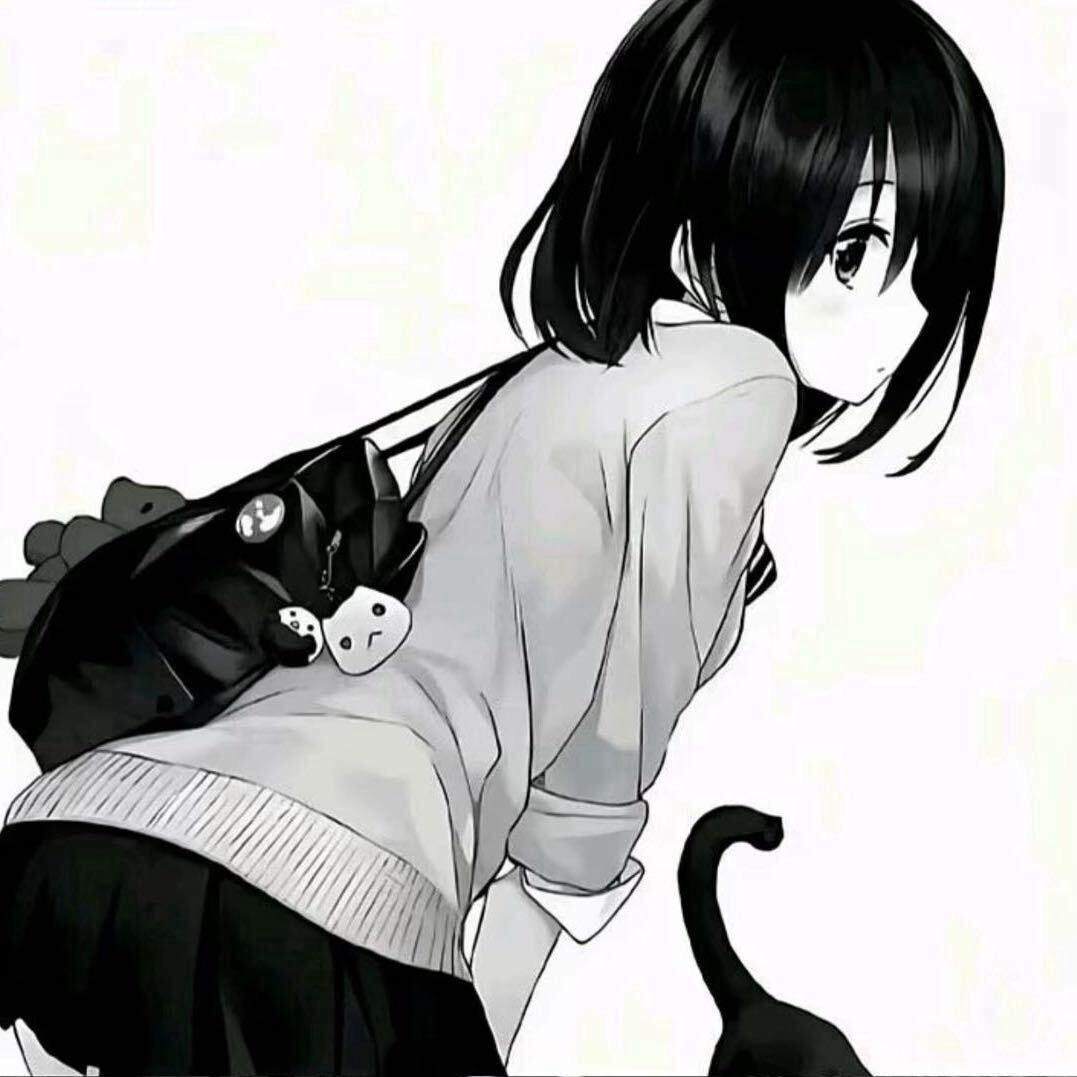 牛爷爷cos性感猫娘勾壮壮妈