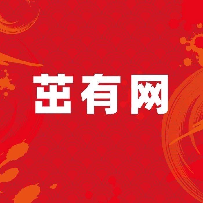 茁有网专注亚马逊合规