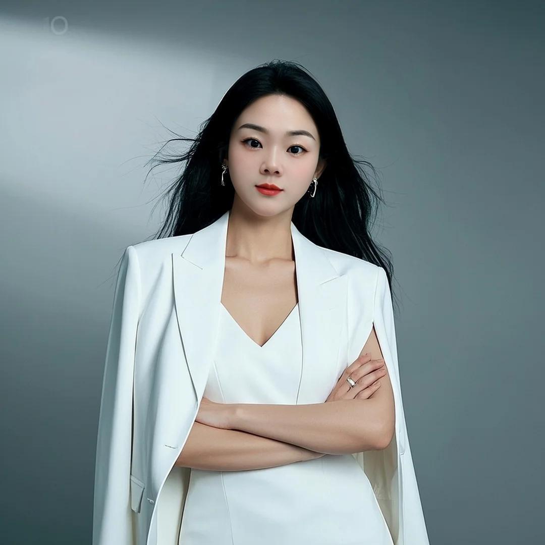 默源