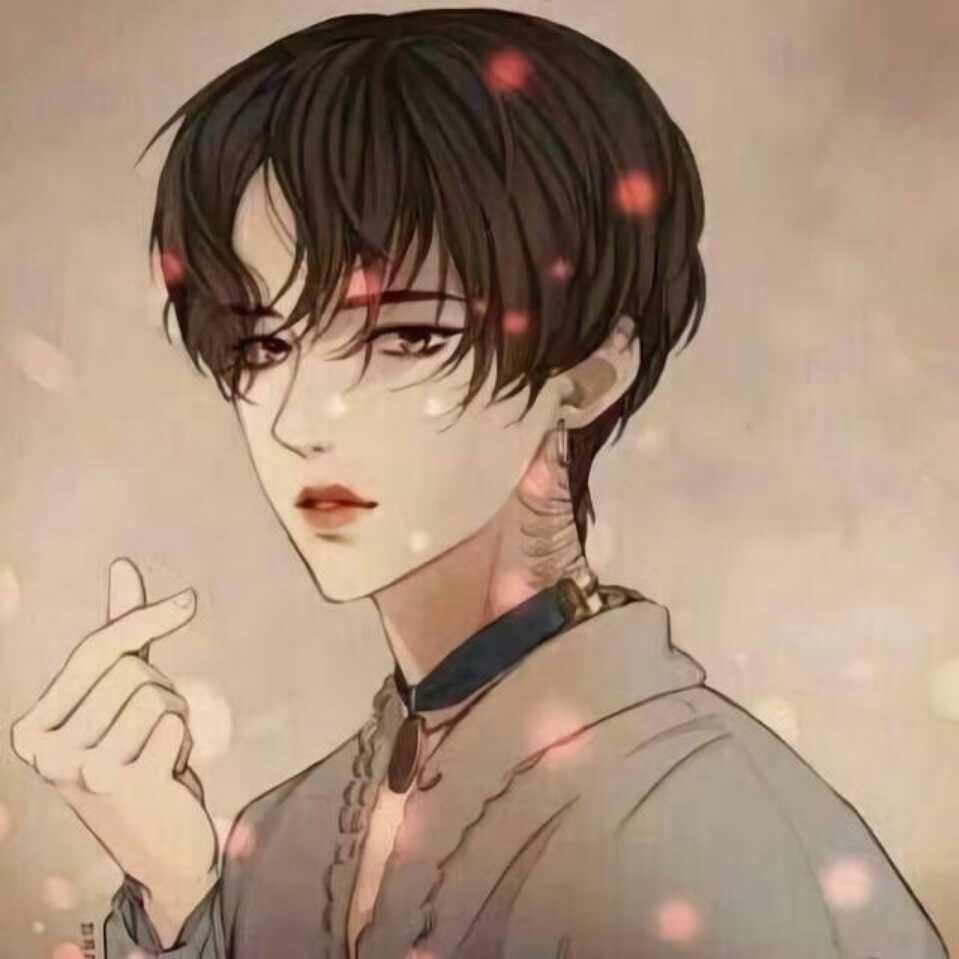 淺  愛