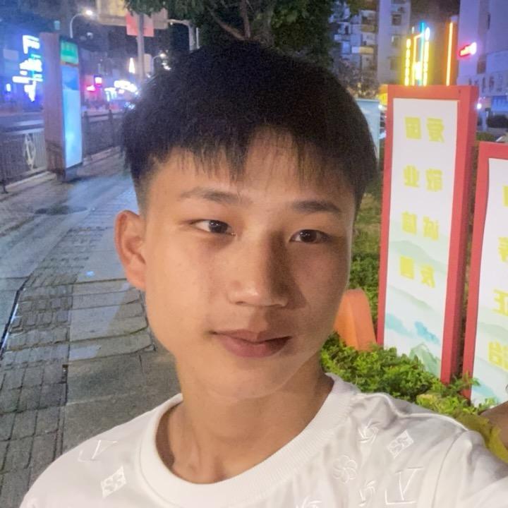 渔人小发