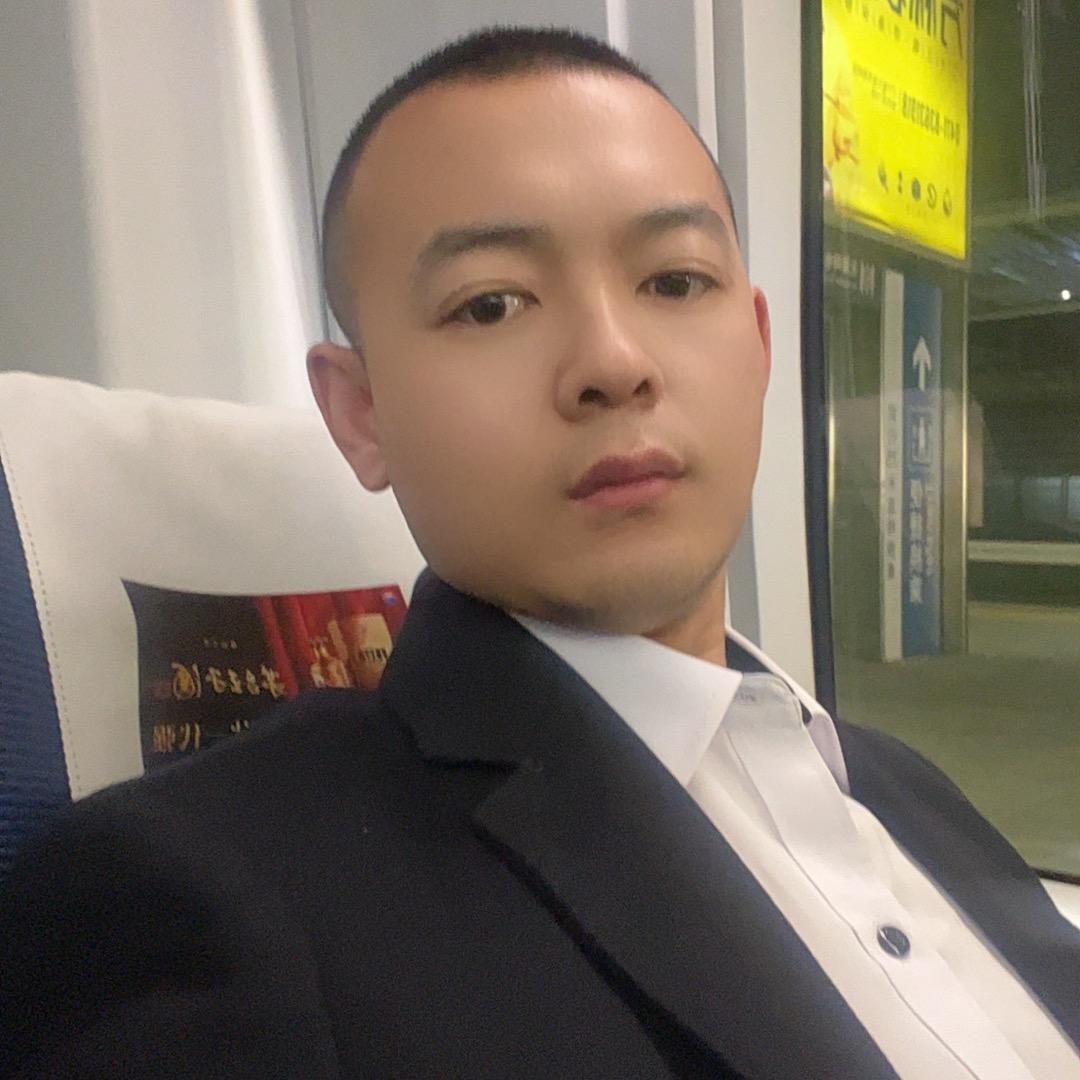 咱们屯餐饮小董