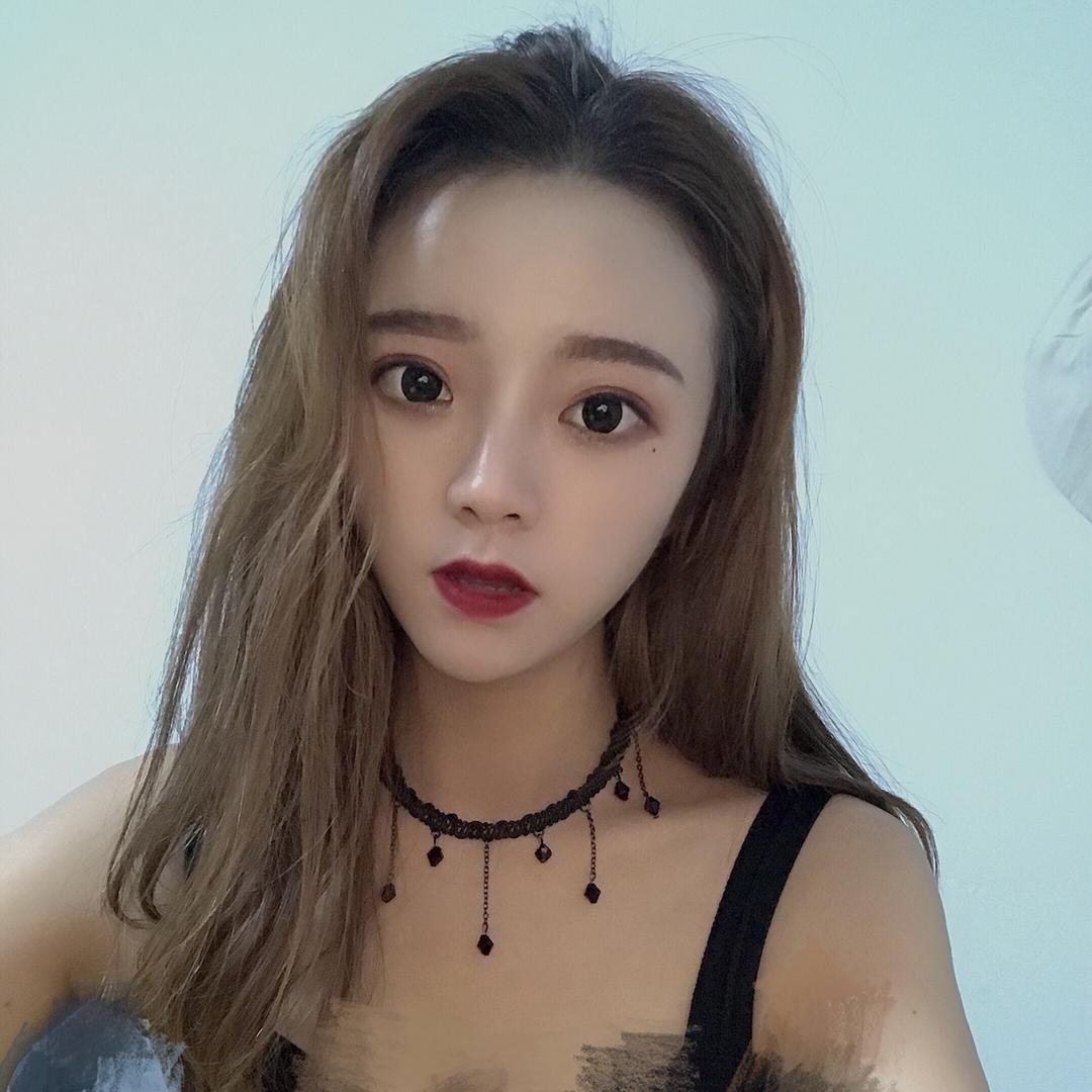 小缘儿供应链@抖音