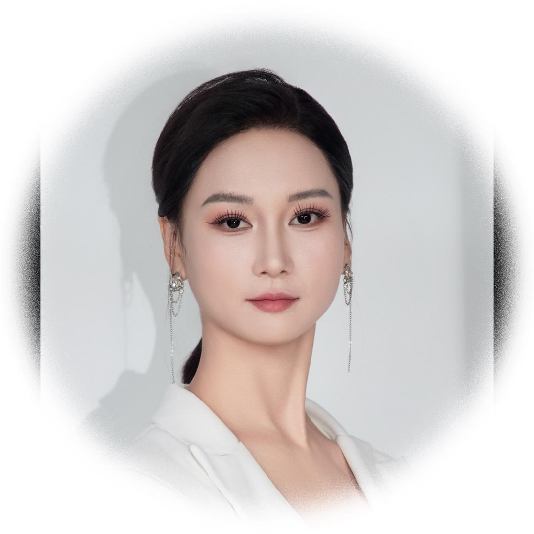 衡阳市石鼓区轻易·女子运动美学中建店