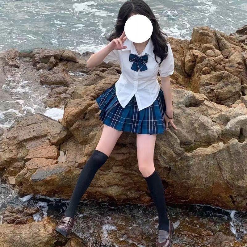 宝子