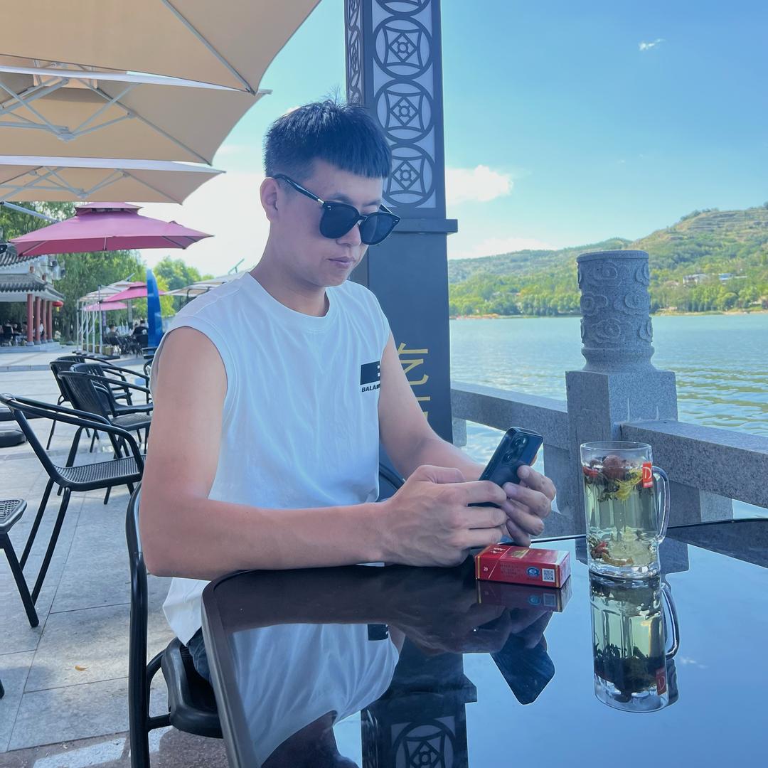 家纺包装  厂家直销批发