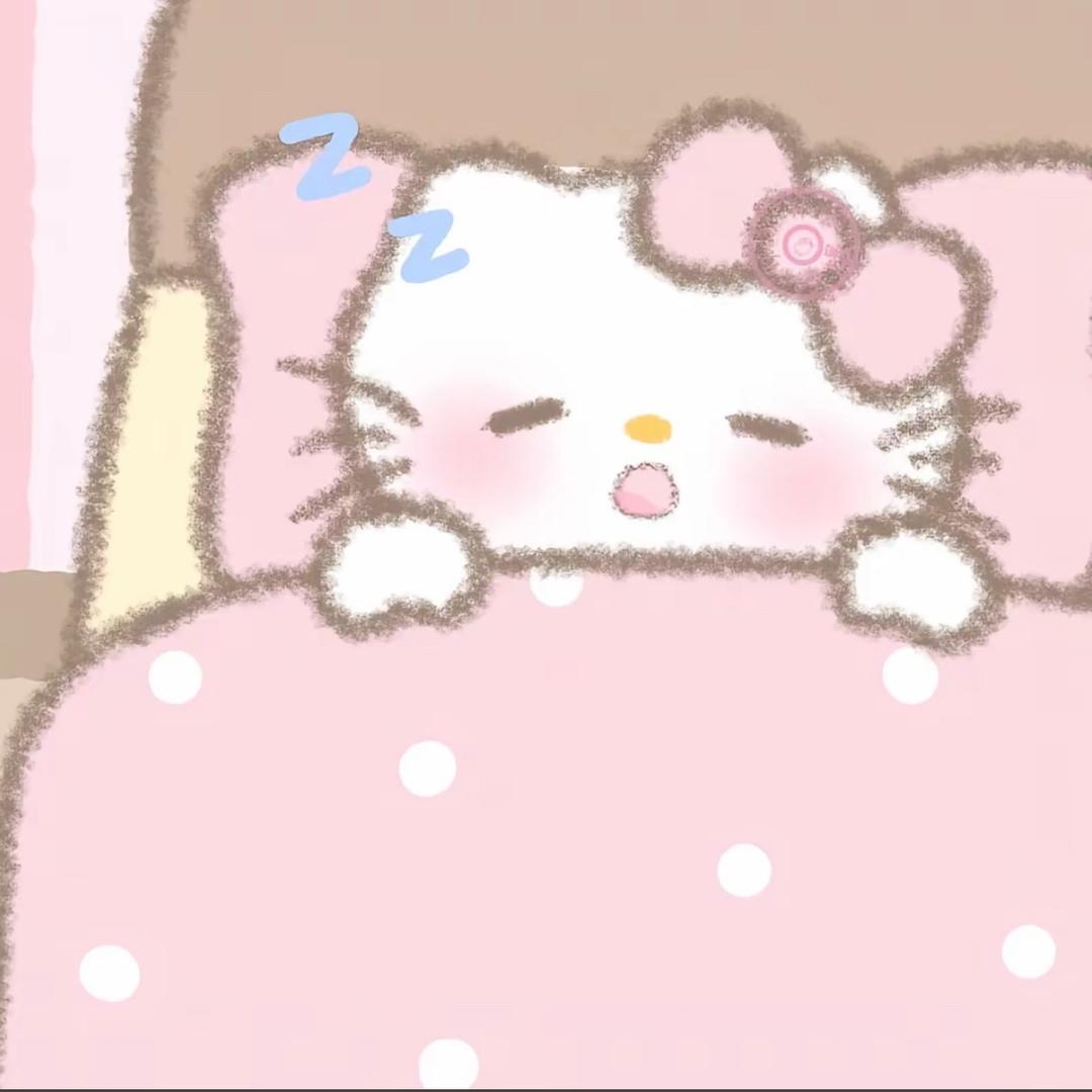 hello^ _ ^
