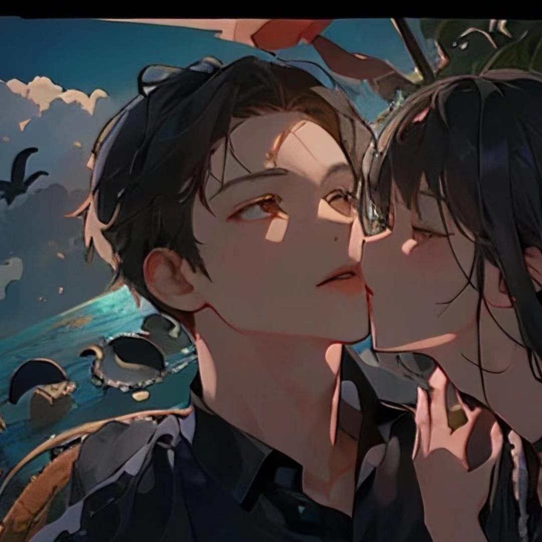 小楚🌾