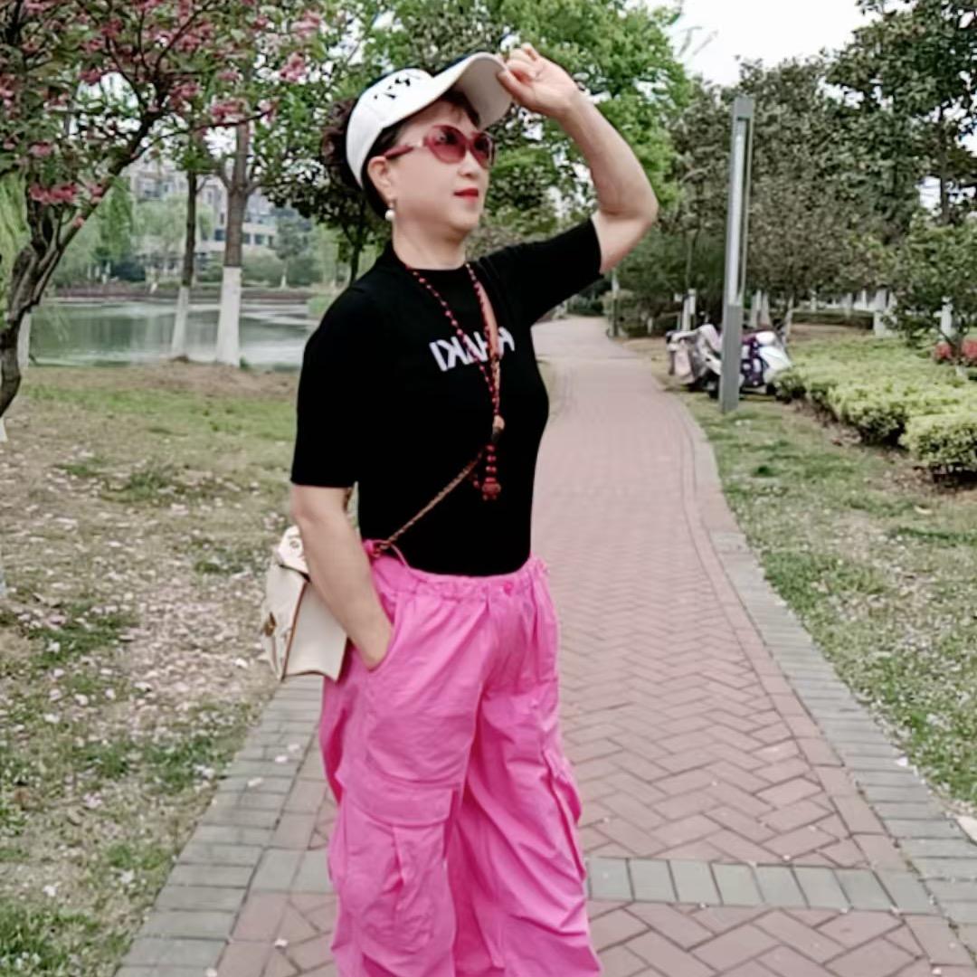 爱苏