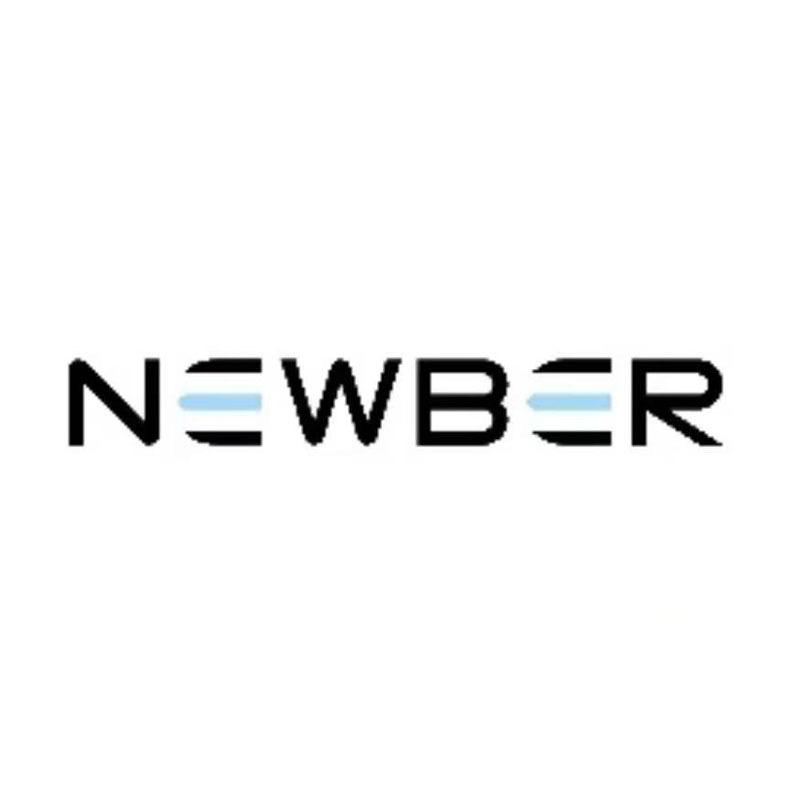 纽贝耳Newber品牌店